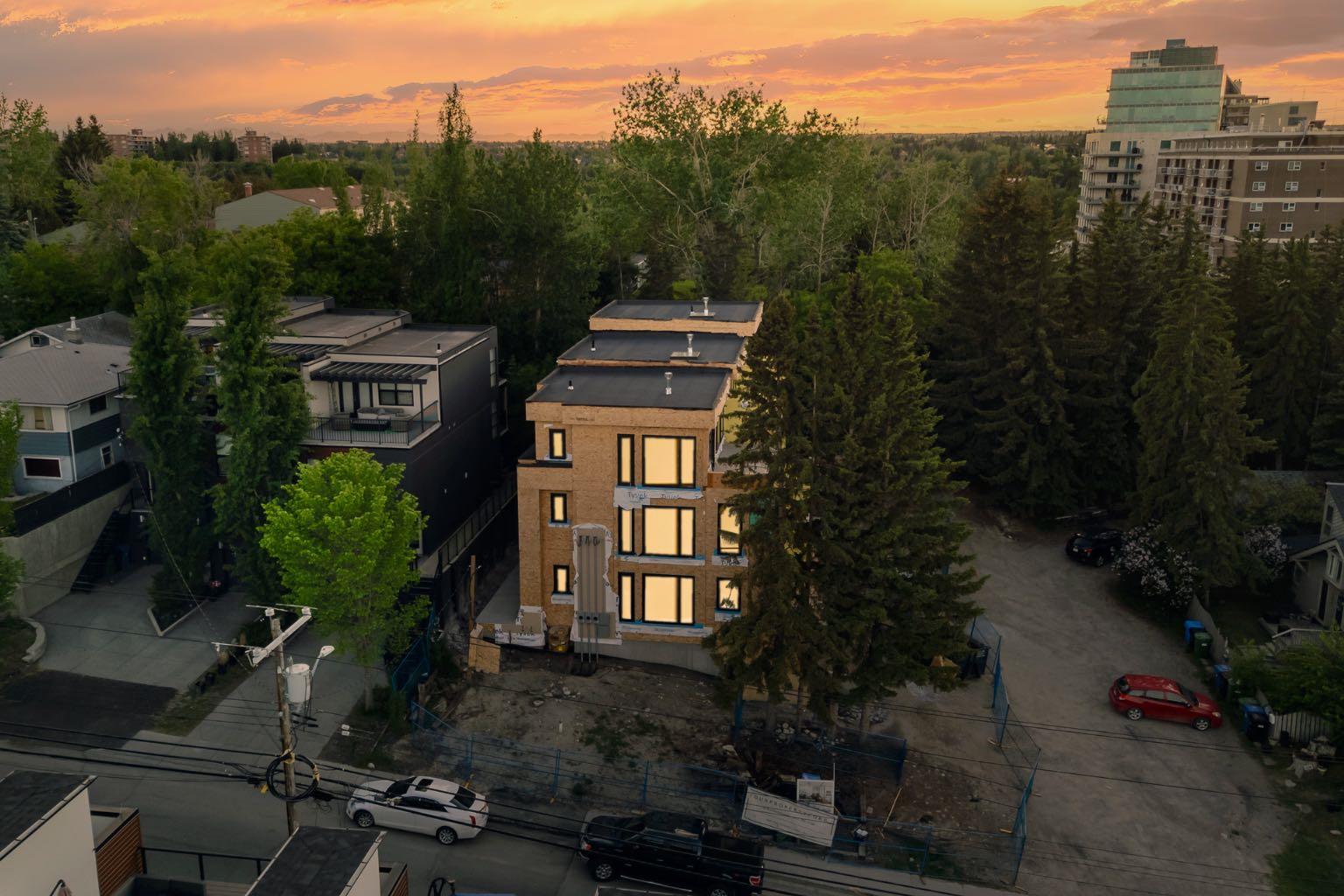 2703 Erlton Street SW 2