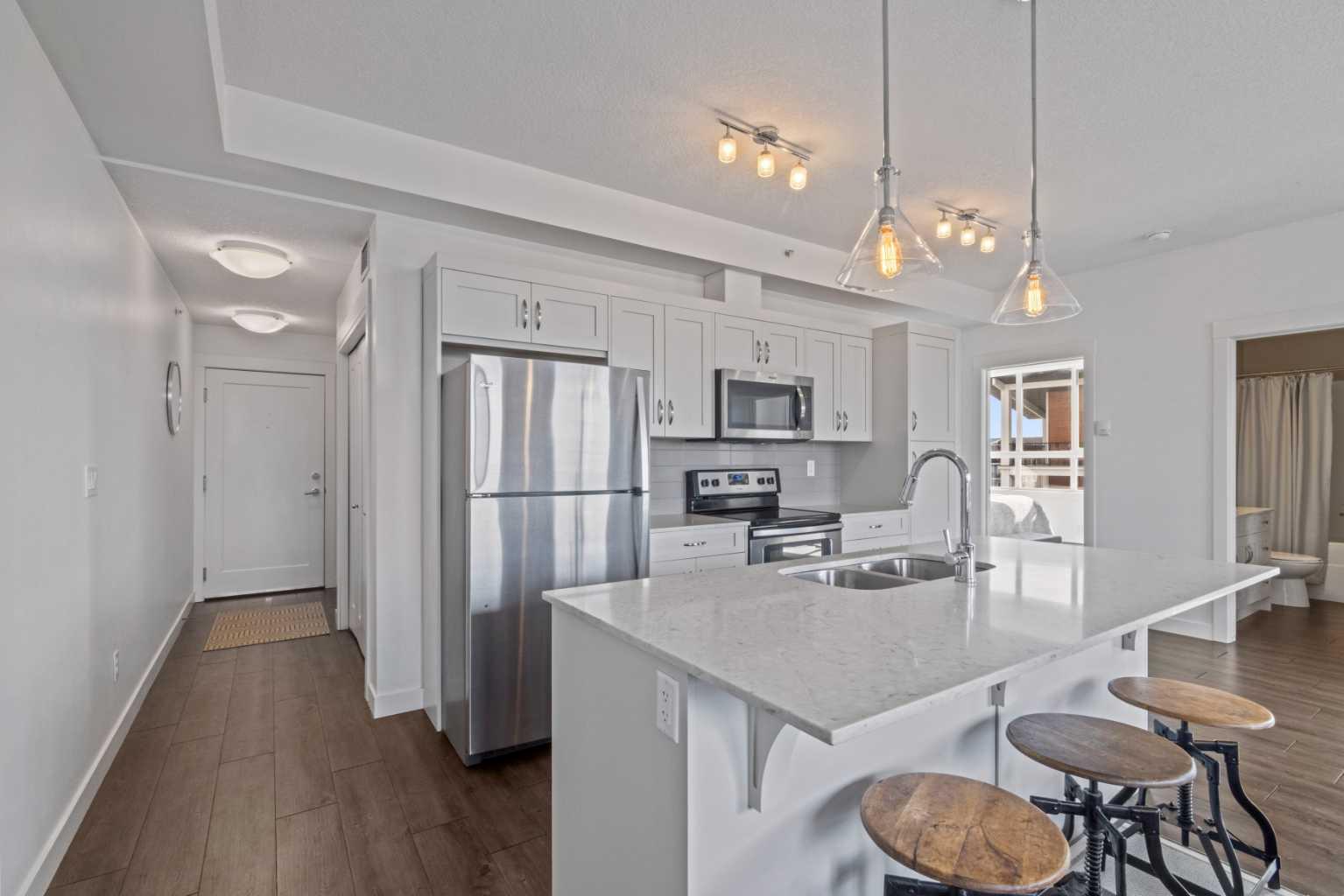 10 Walgrove Walk SE 404