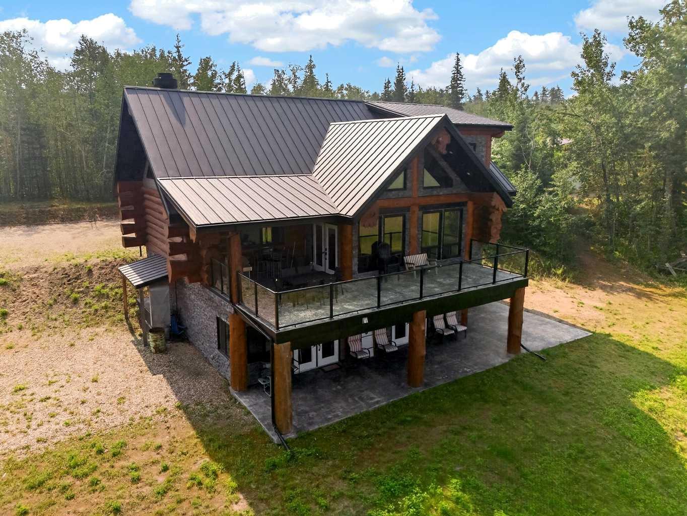 214001 905 TWP RD