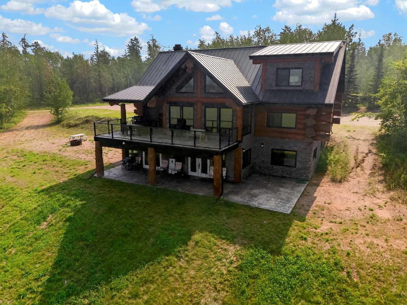 214001 905 TWP RD