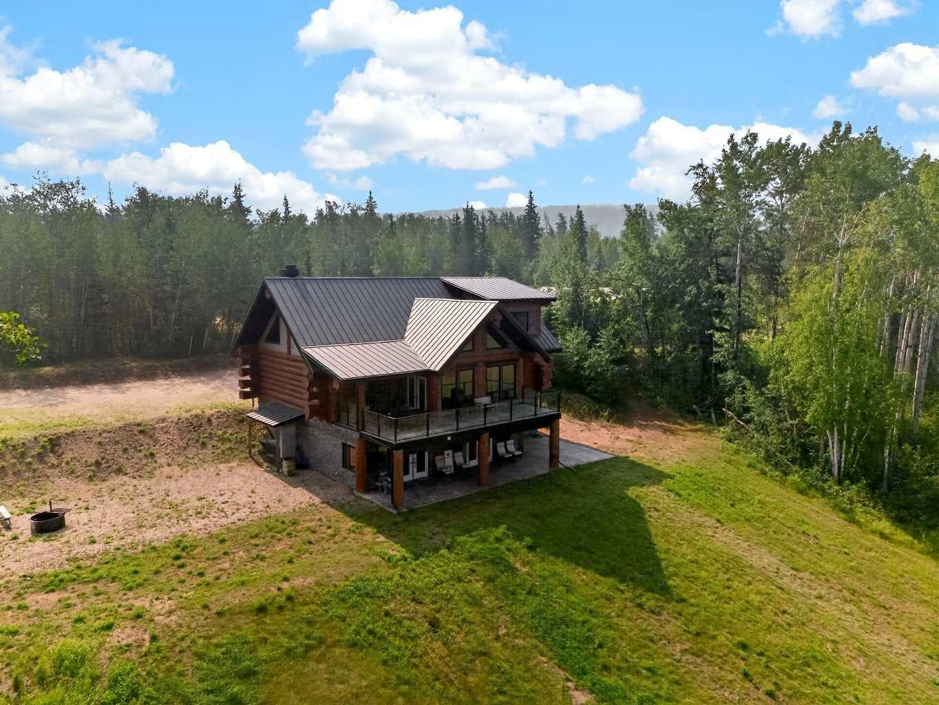 214001 905 TWP RD