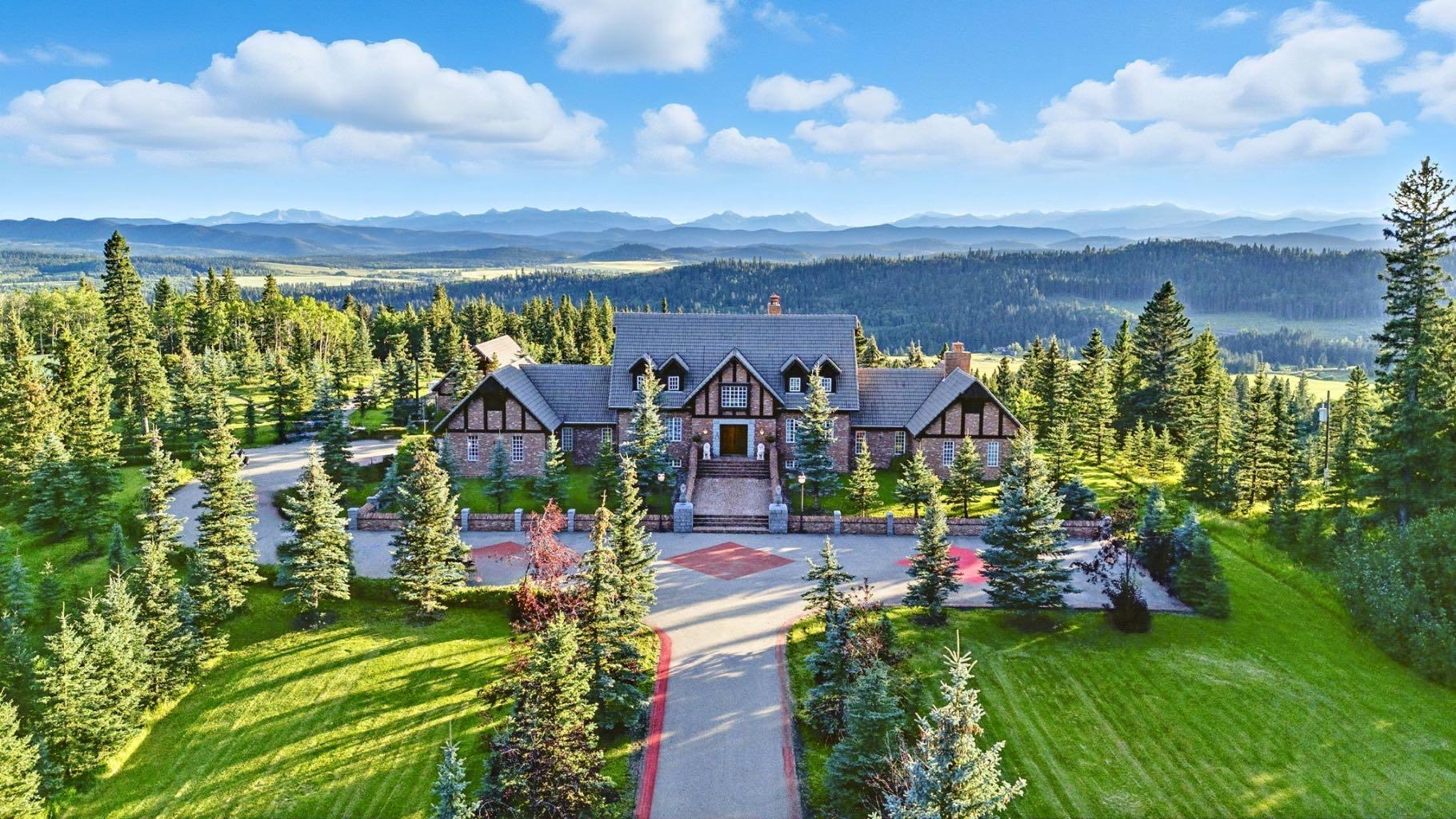 290142 Parkins Road 100