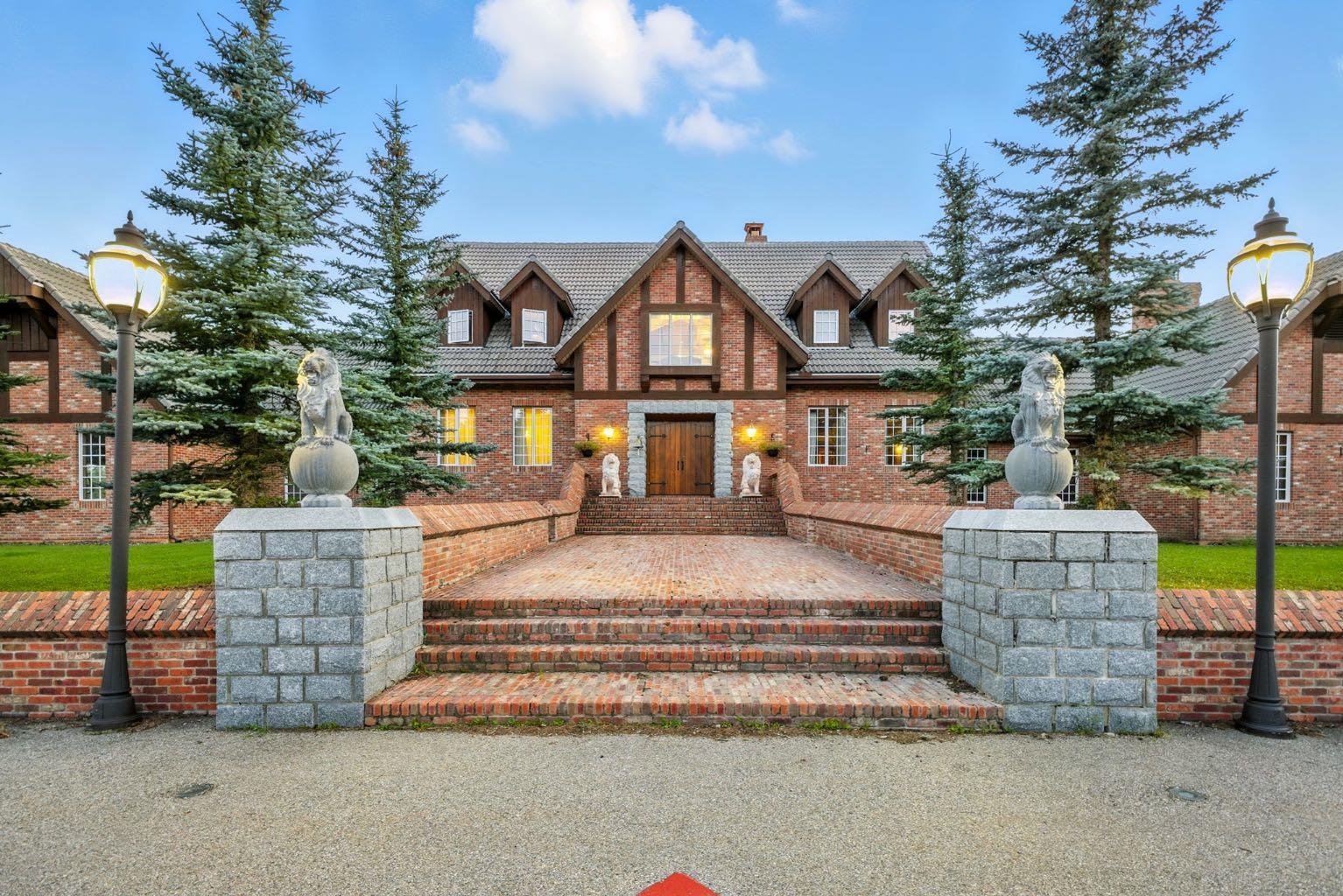 290142 Parkins Road 100