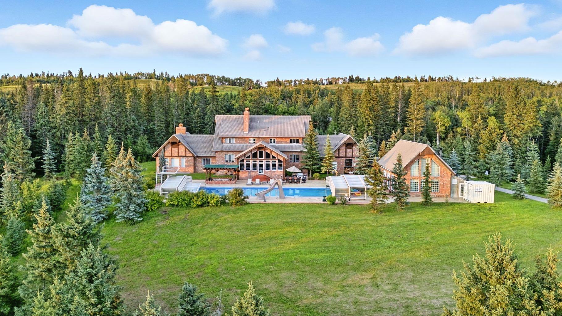 290142 Parkins Road 100