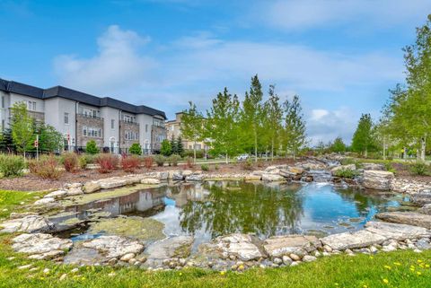 Photo of 6 Quarry Gate SE, Calgary, AB T2C 5M9 (MLS # A2315257)