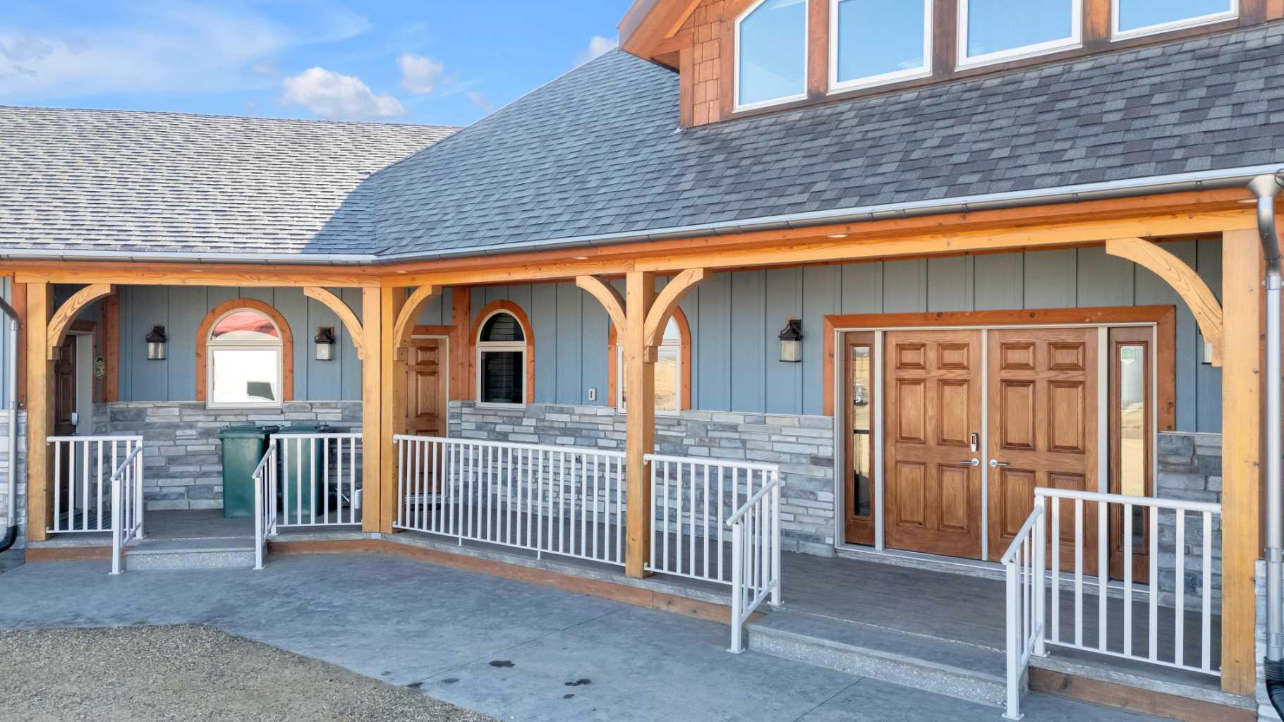 28012 Township Road 394