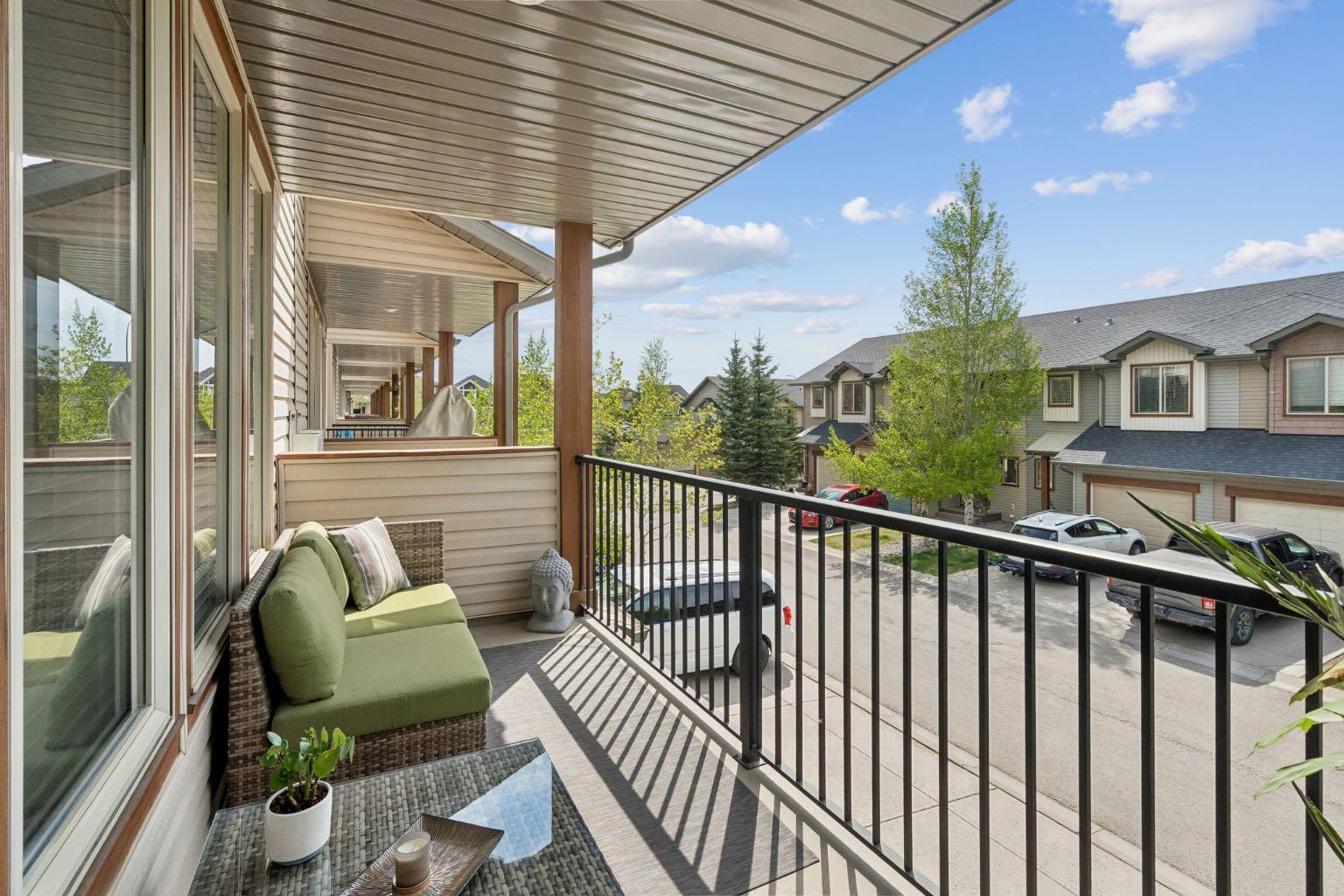 413 River Avenue 614