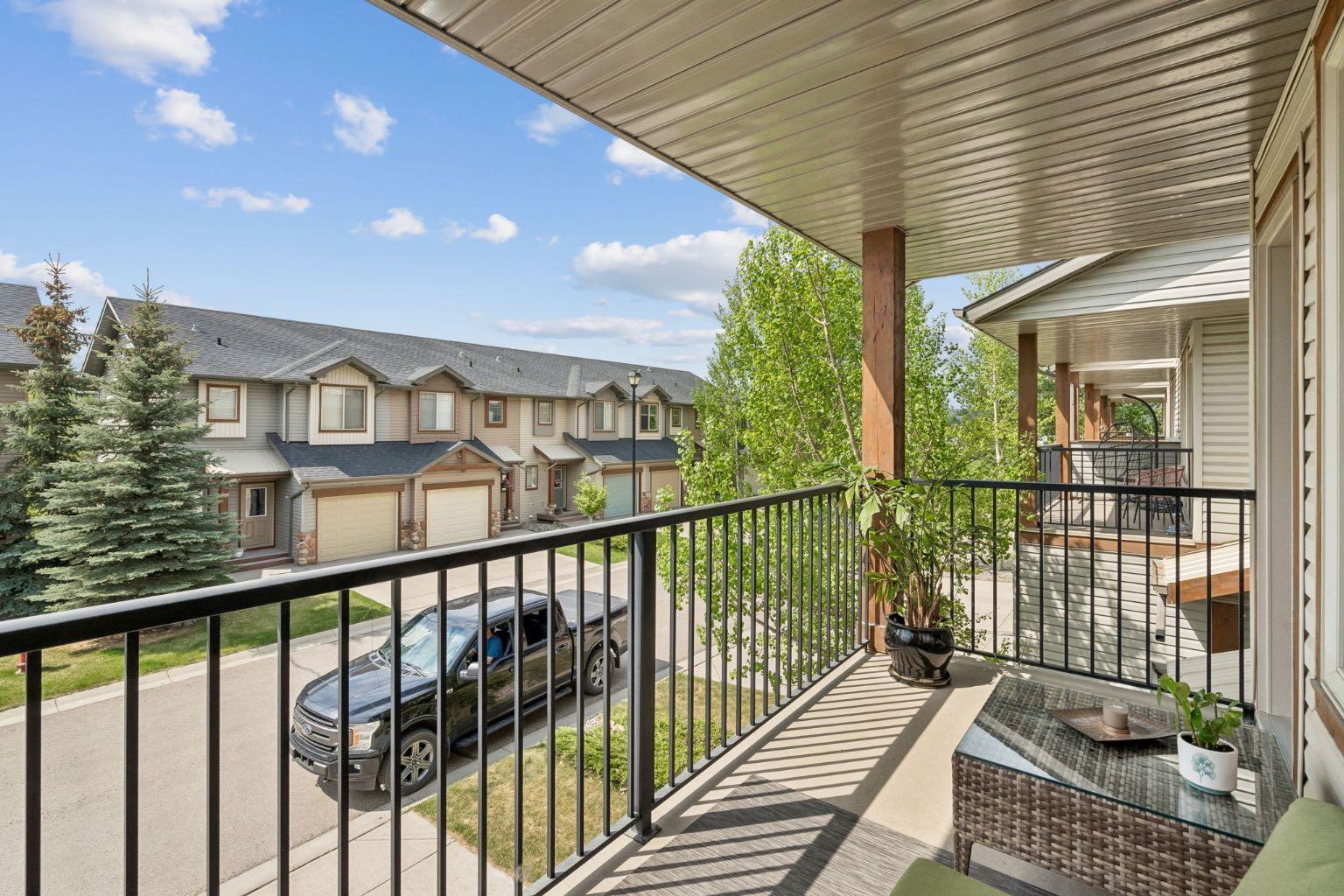 413 River Avenue 614
