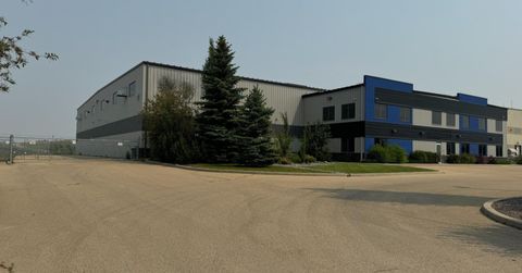 178 Clearview Drive Rural Red Deer County AB T4E 0A1