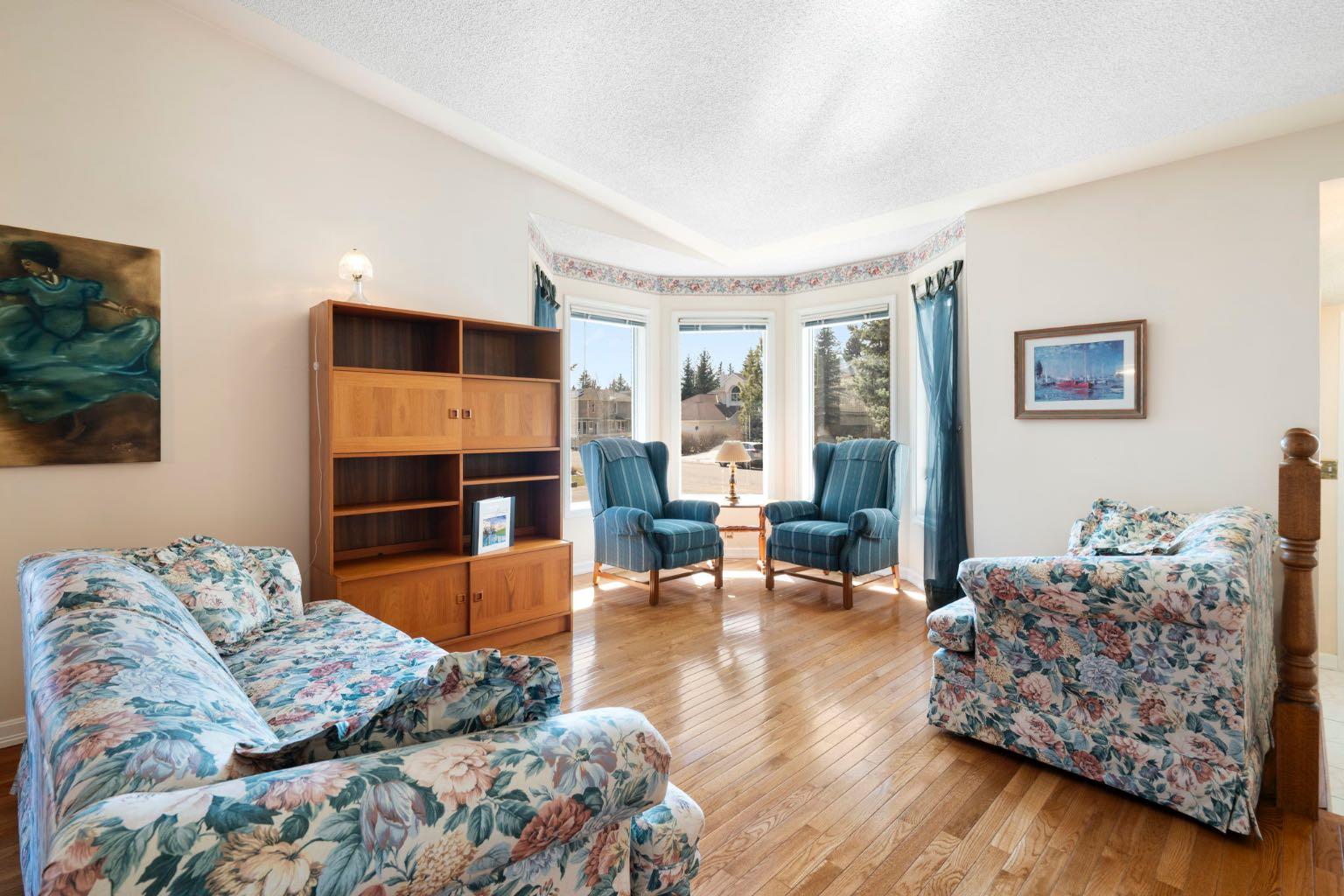 118 Shawnee Place SW