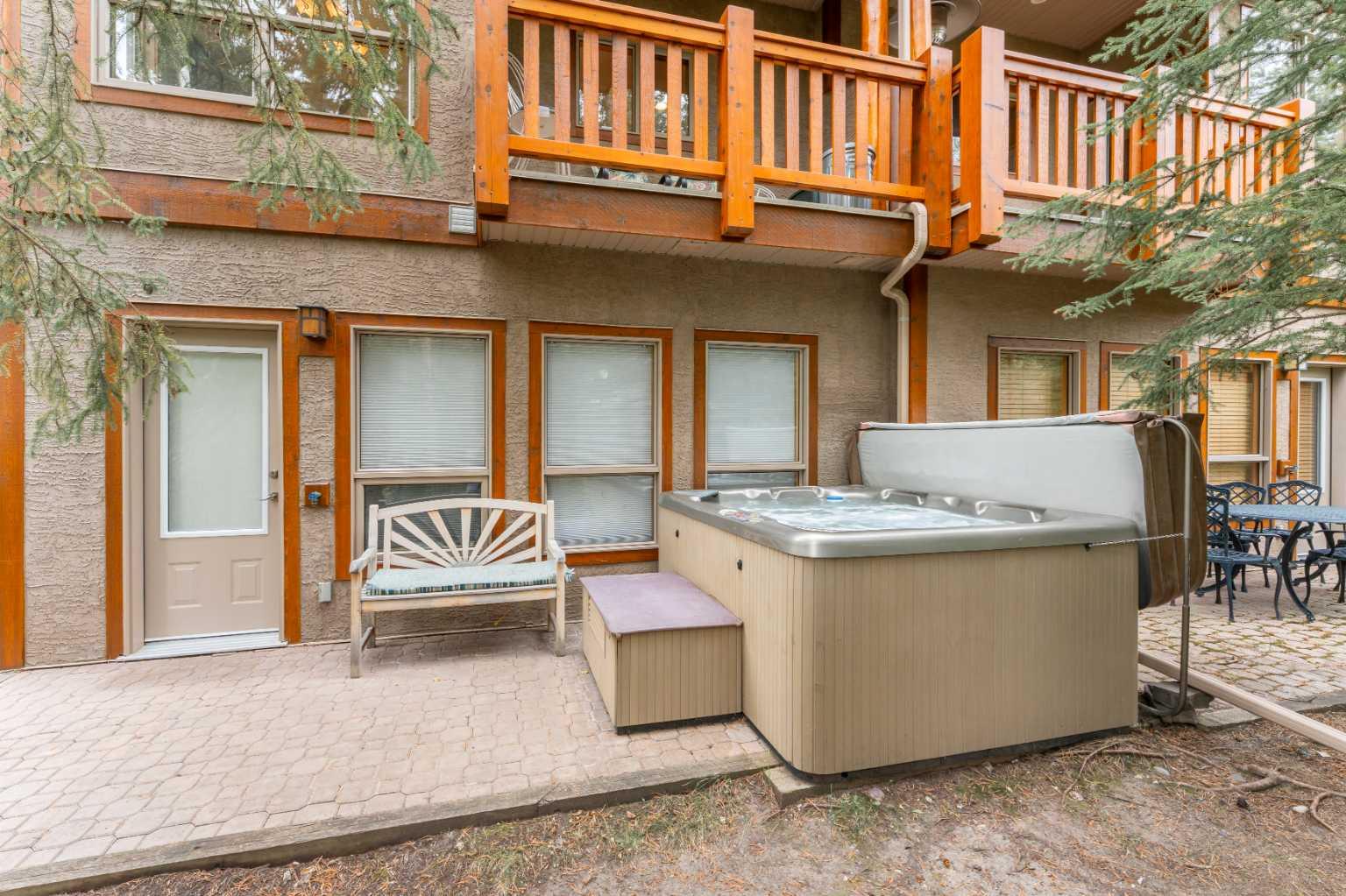 300 Eagle Terrace Road 2