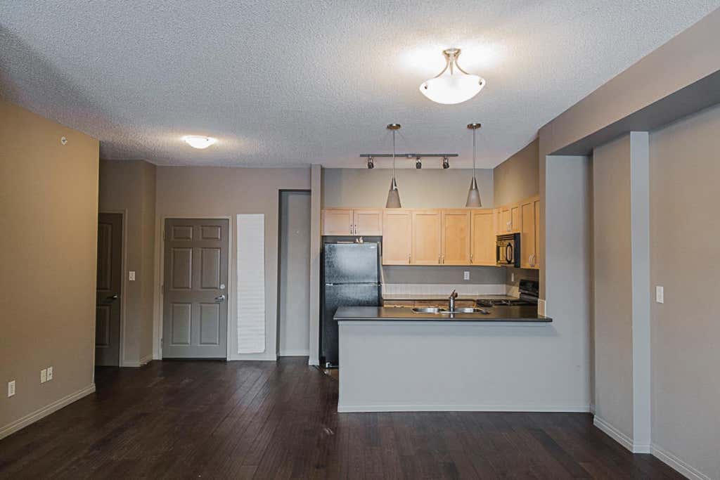 Photo of 12330 102 Street #120, Grande Prairie, AB T8V 0N4 (MLS # A2320762)