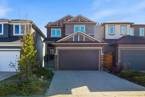 Photo of 11 Evanscrest Way NW, Calgary, AB T3P 0R4 (MLS # A2325223)