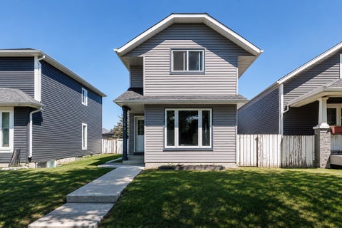 Photo of 149 Taradale Close NE, Calgary, AB T3J 3E7 (MLS # A2336864)