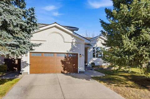 Photo of 93 Downey Road, Okotoks, AB T1S 1N9 (MLS # A2353149)