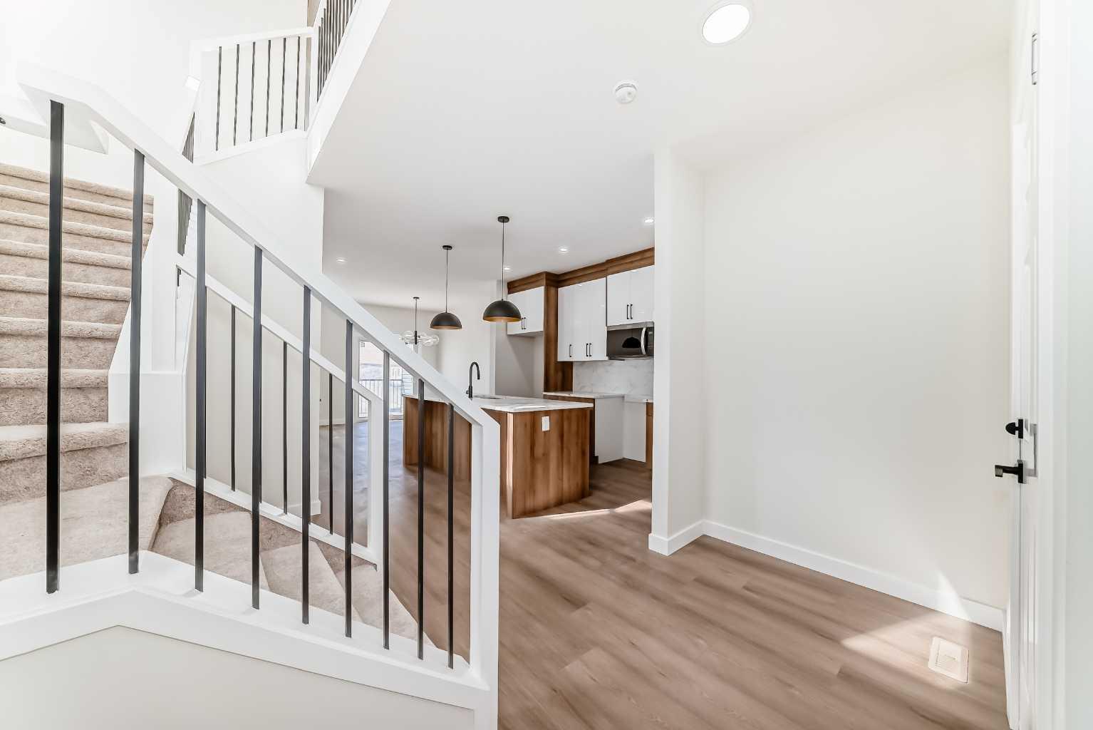 117 Baysprings Gardens SW