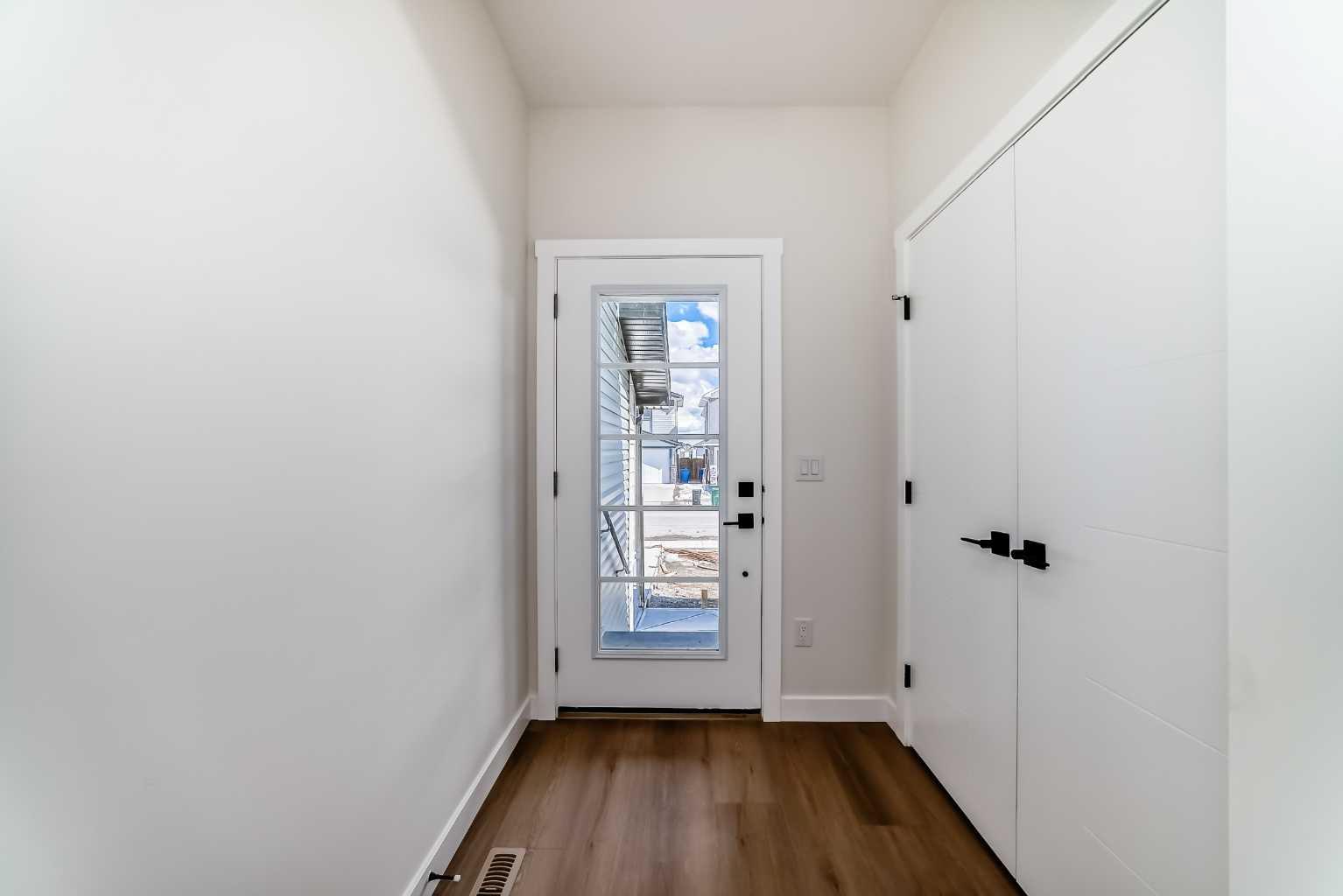 117 Baysprings Gardens SW