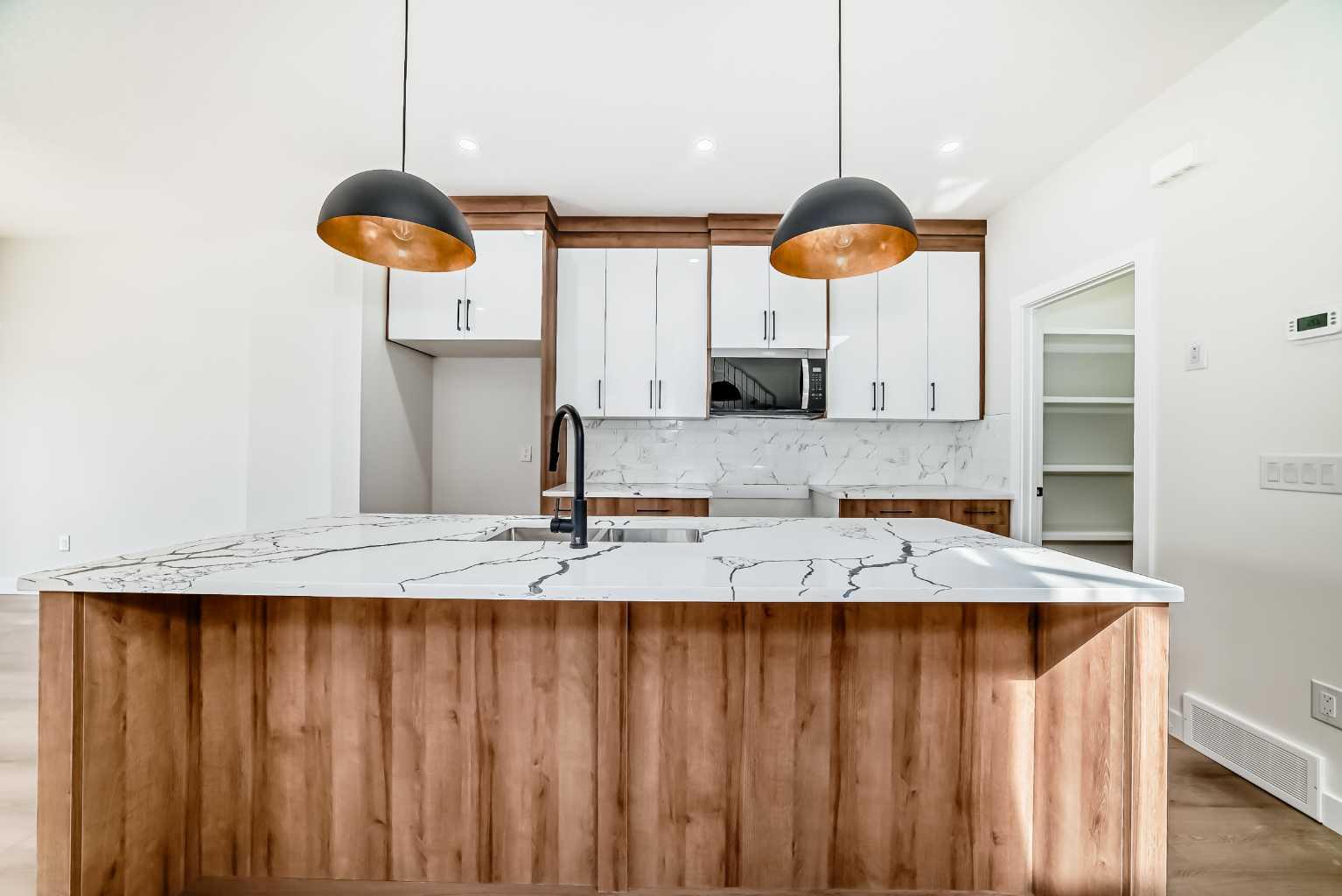 117 Baysprings Gardens SW