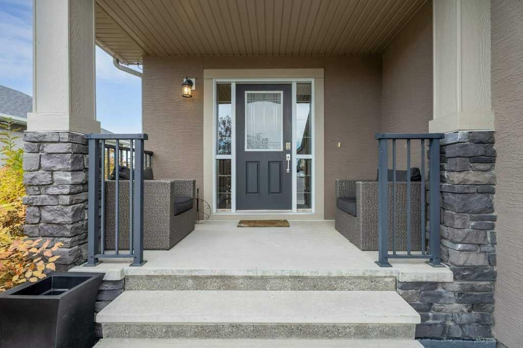 303 Lakeside Greens Drive