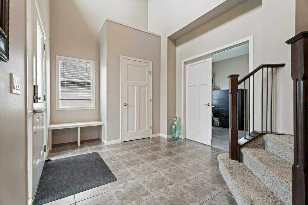 303 Lakeside Greens Drive