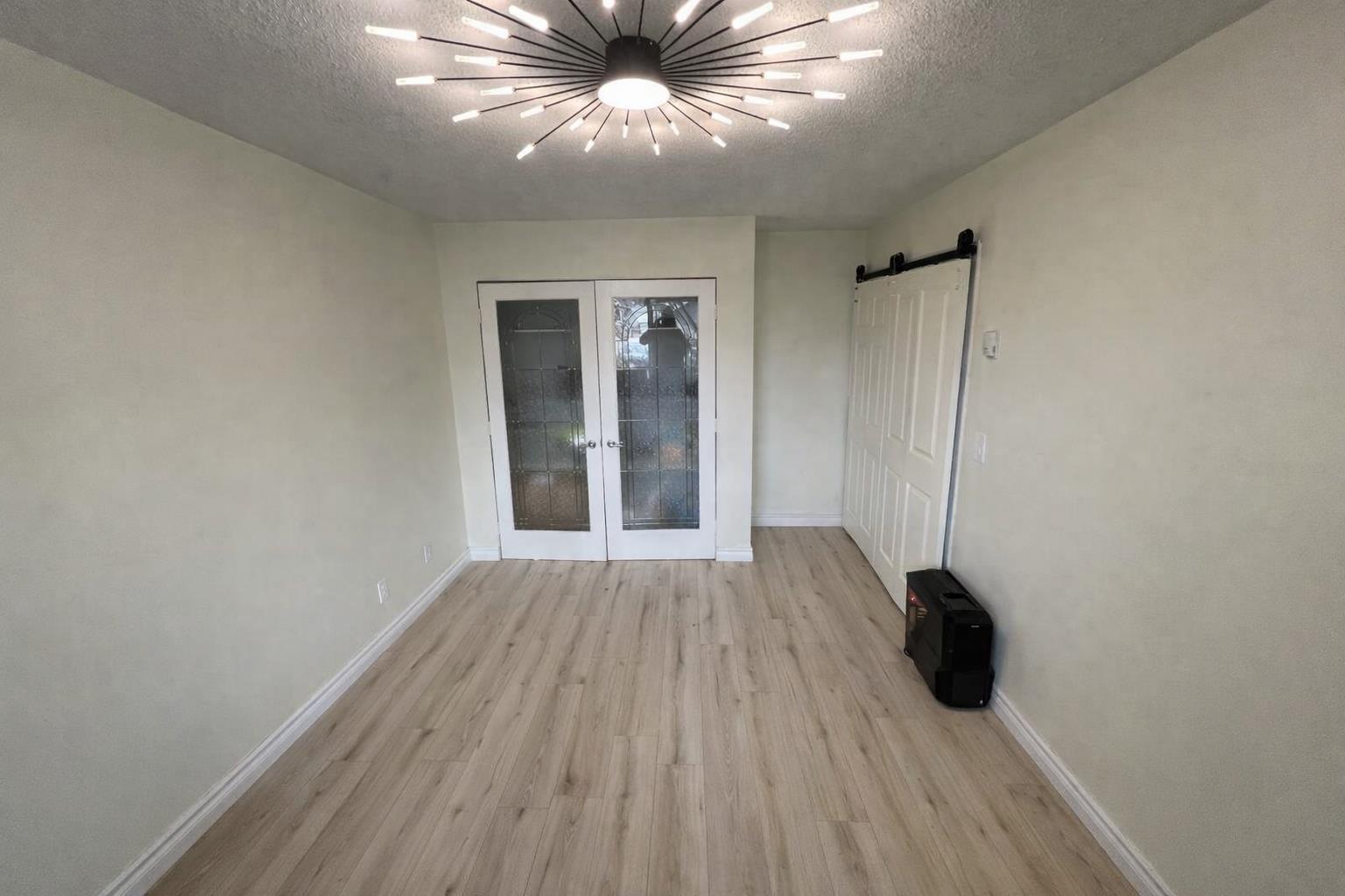 1817 14A Street SW 104