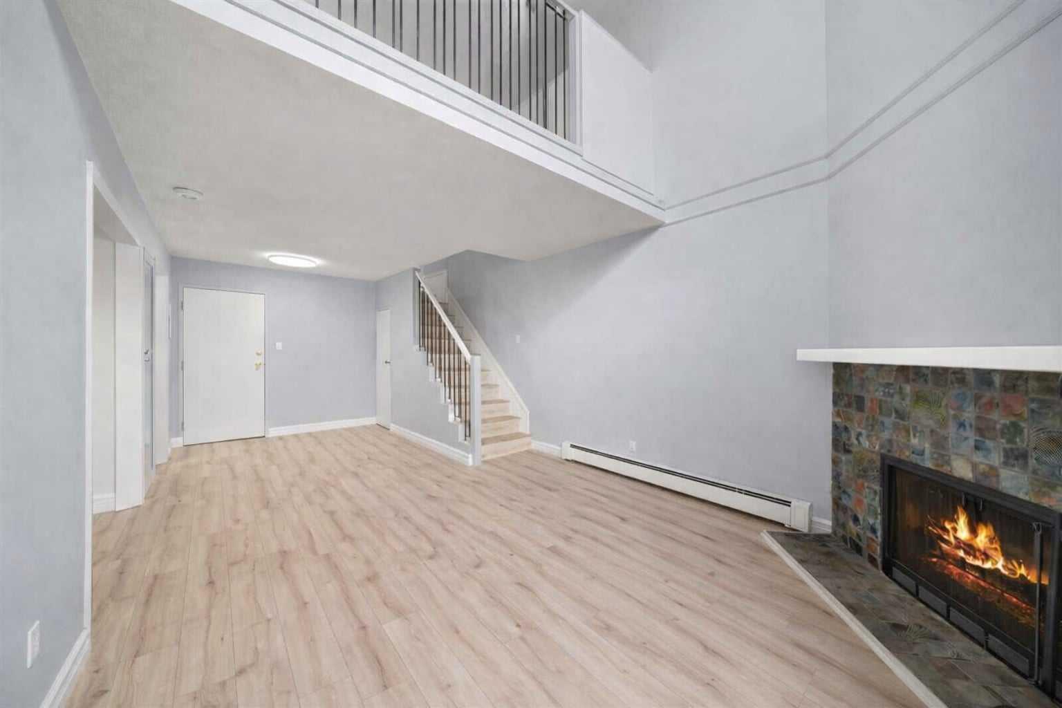 1817 14A Street SW 104