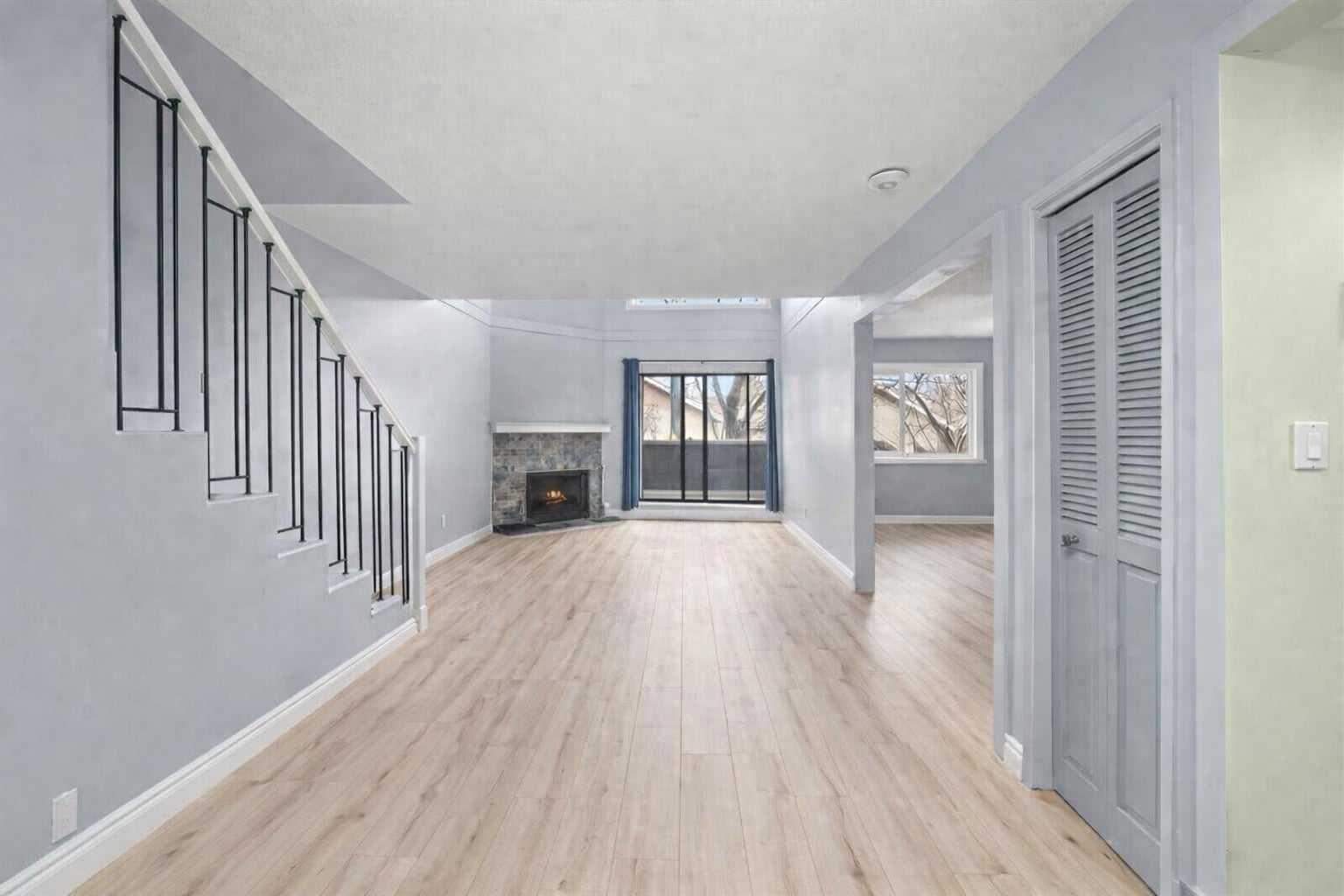 1817 14A Street SW 104