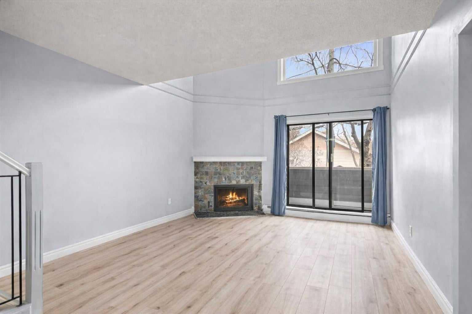 1817 14A Street SW 104