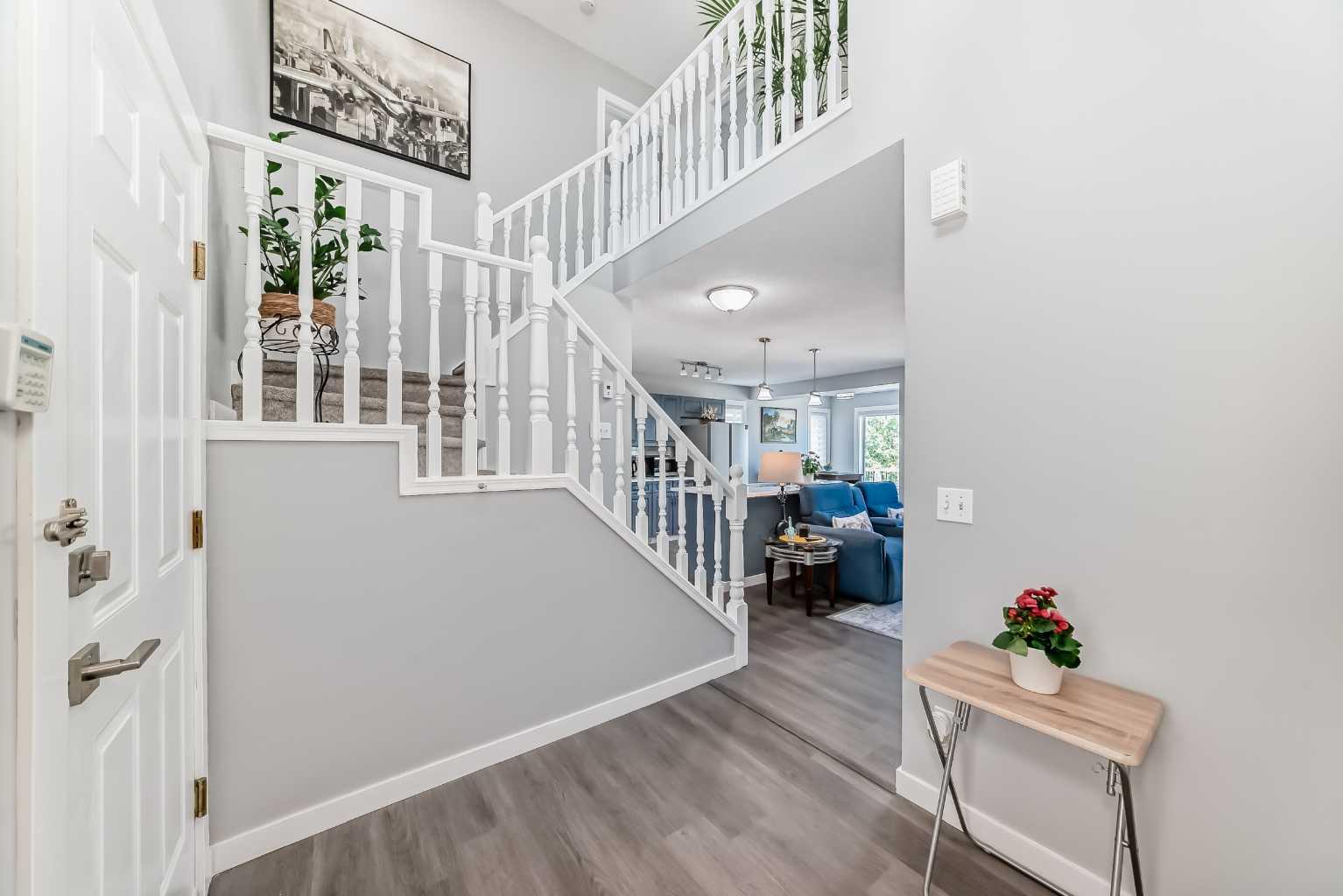 137 Coverton Circle NE