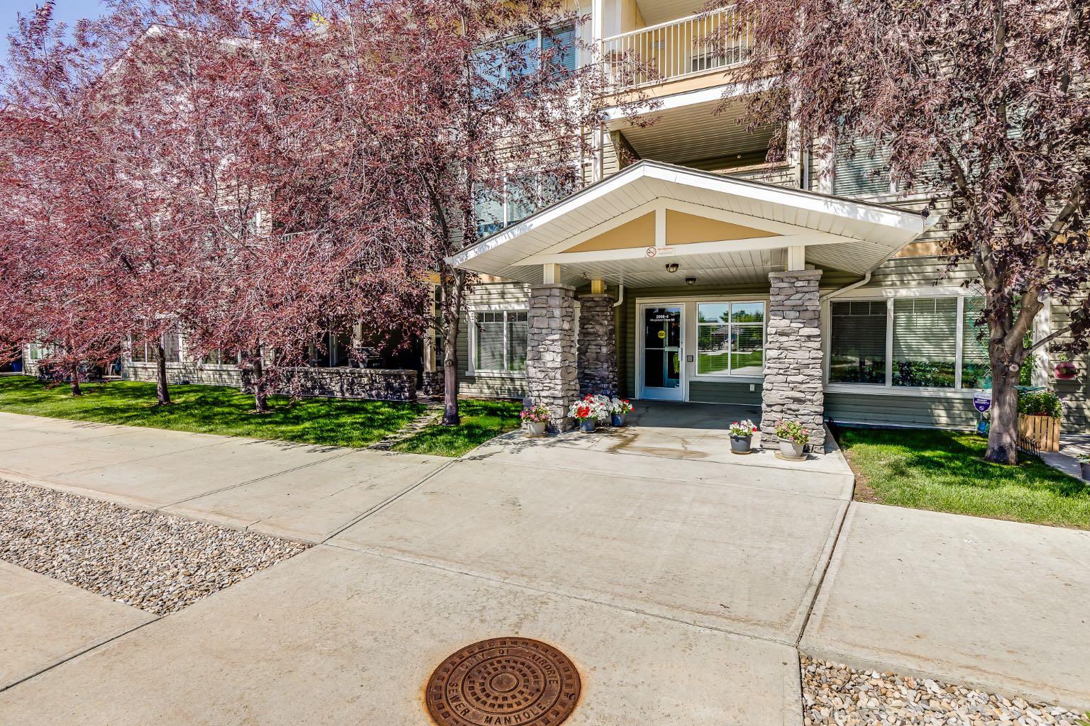 4 Kingsland Close SE 2102