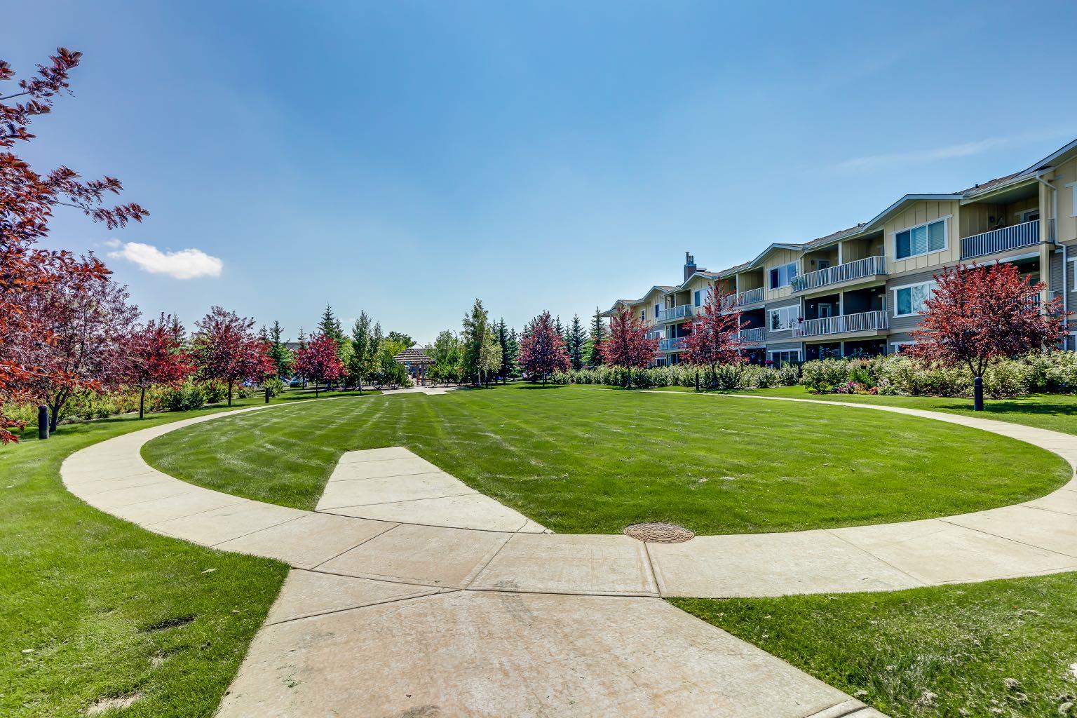 4 Kingsland Close SE 2102