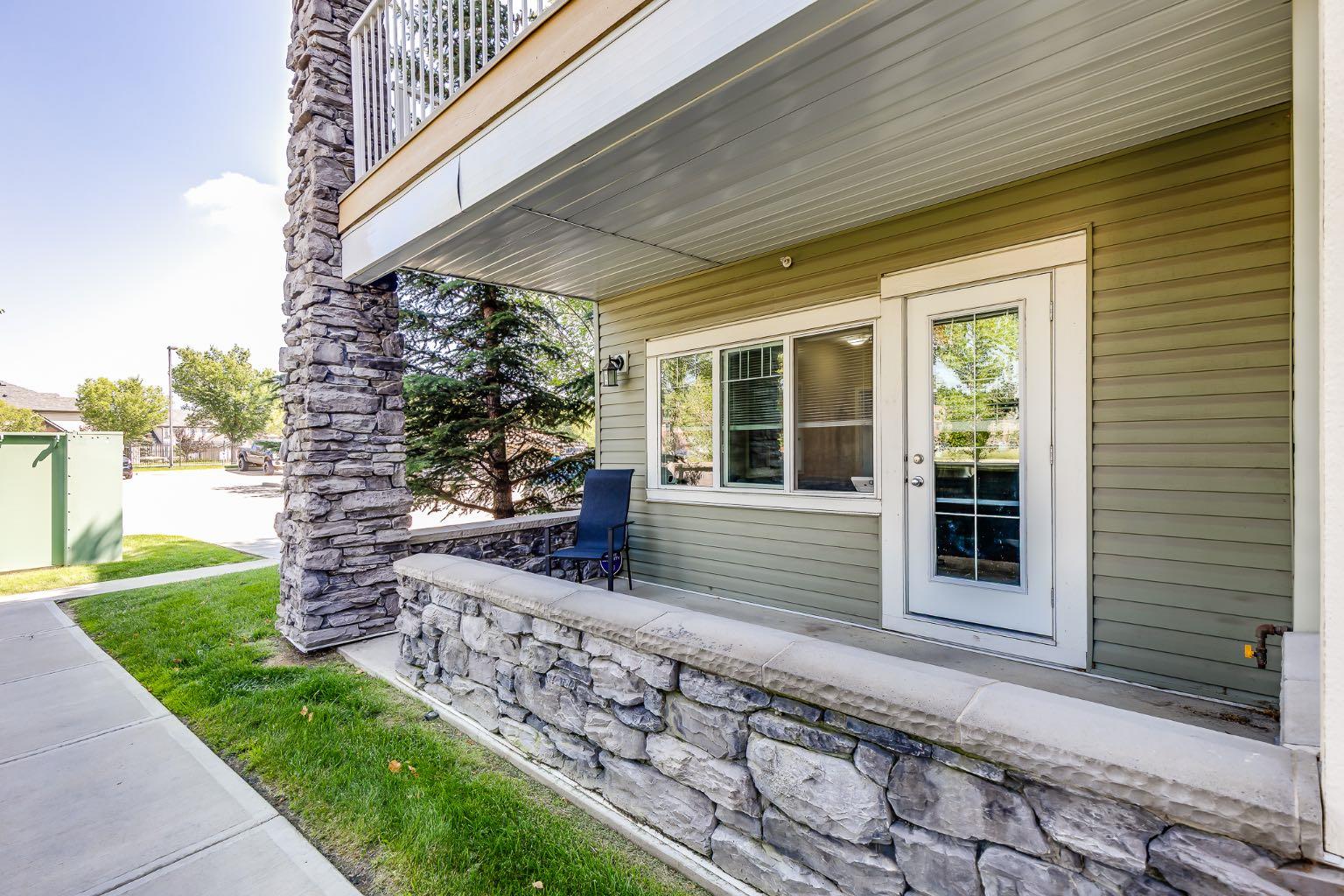 4 Kingsland Close SE 2102