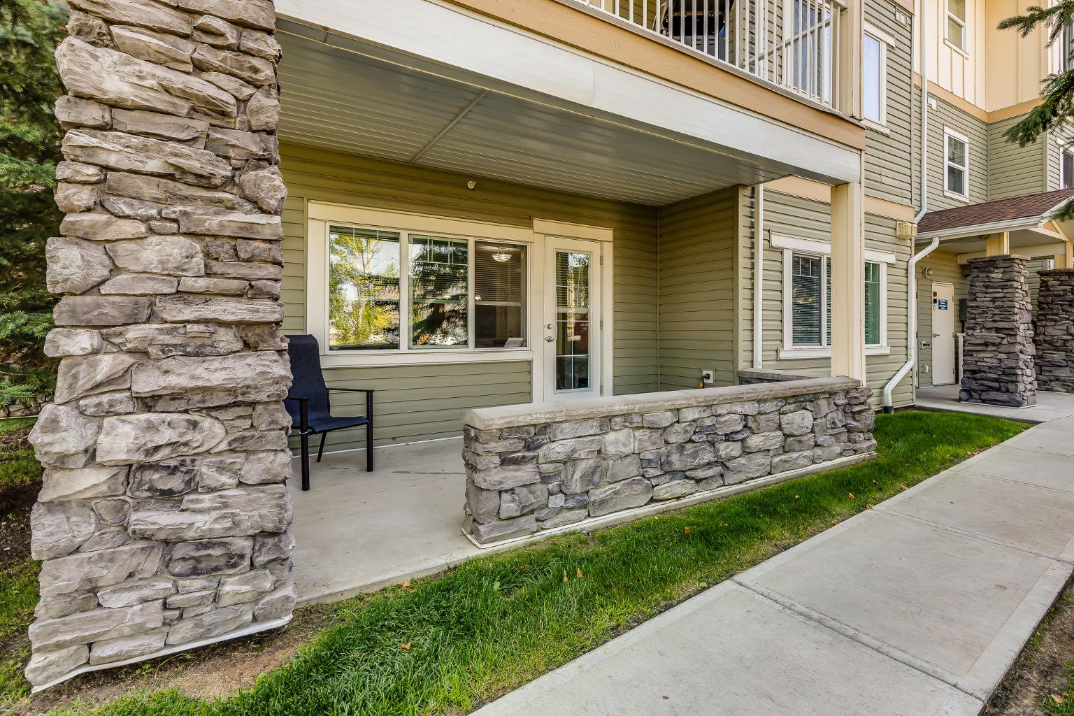 4 Kingsland Close SE 2102