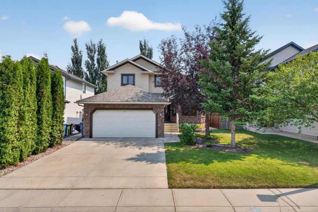 Photo of 145 Lakeview Shores, Chestermere, AB T1X 1H1 (MLS # A2334868)