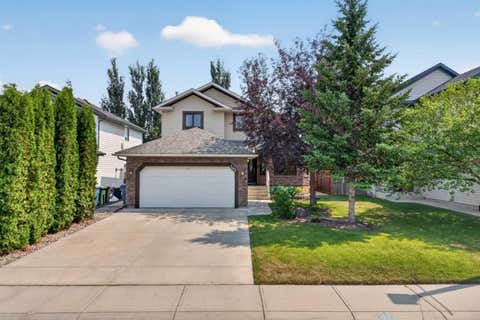 Photo of 145 Lakeview Shores, Chestermere, AB T1X 1H1 (MLS # A2334868)
