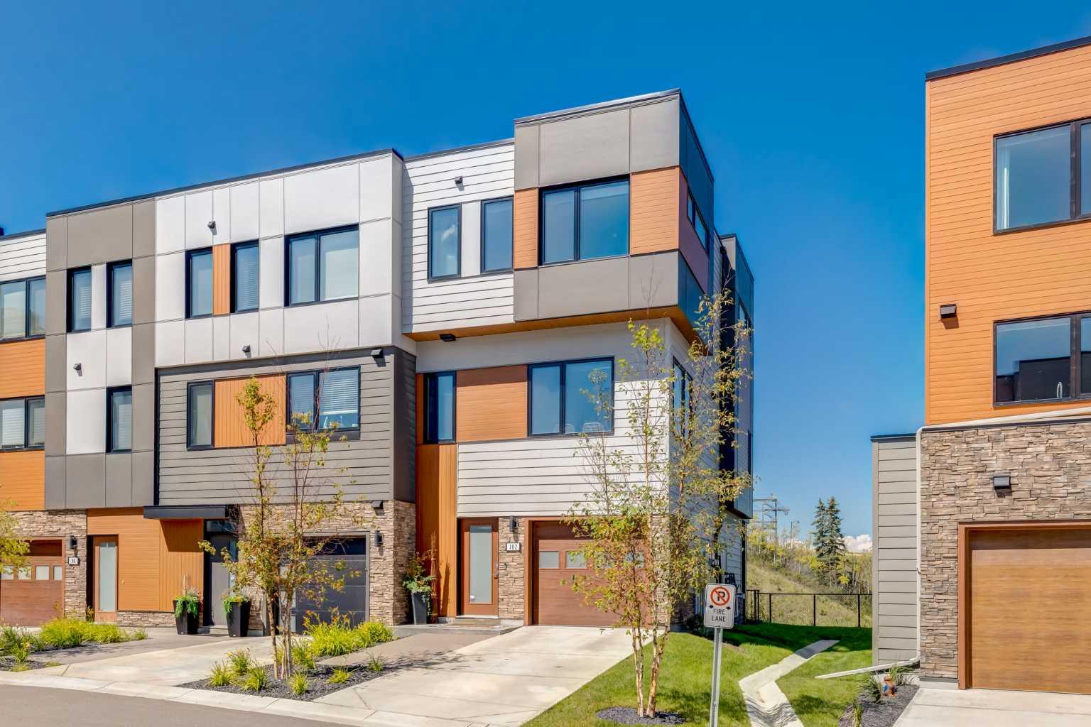 102 Na'a Heights SW
