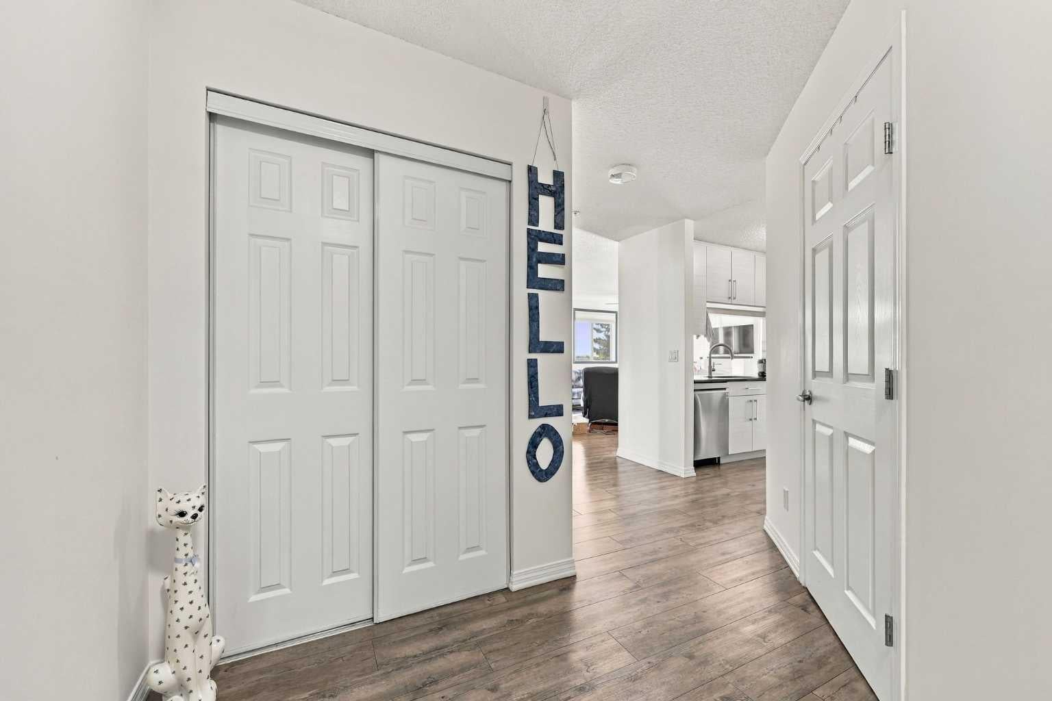 2022 Canyon Meadows Drive SE 220