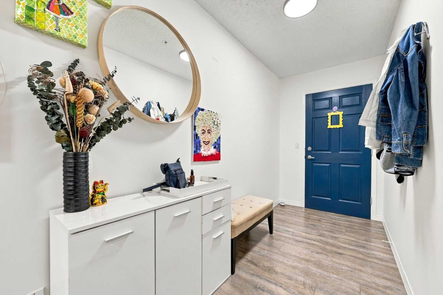 2022 Canyon Meadows Drive SE 220