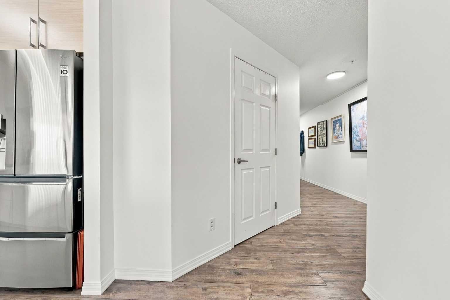 2022 Canyon Meadows Drive SE 220