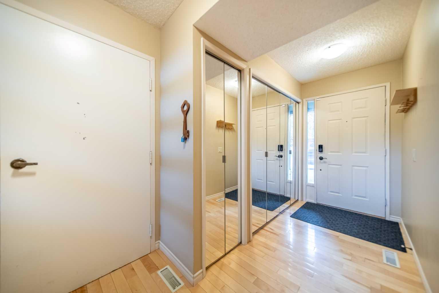 185 Woodridge Drive SW 40