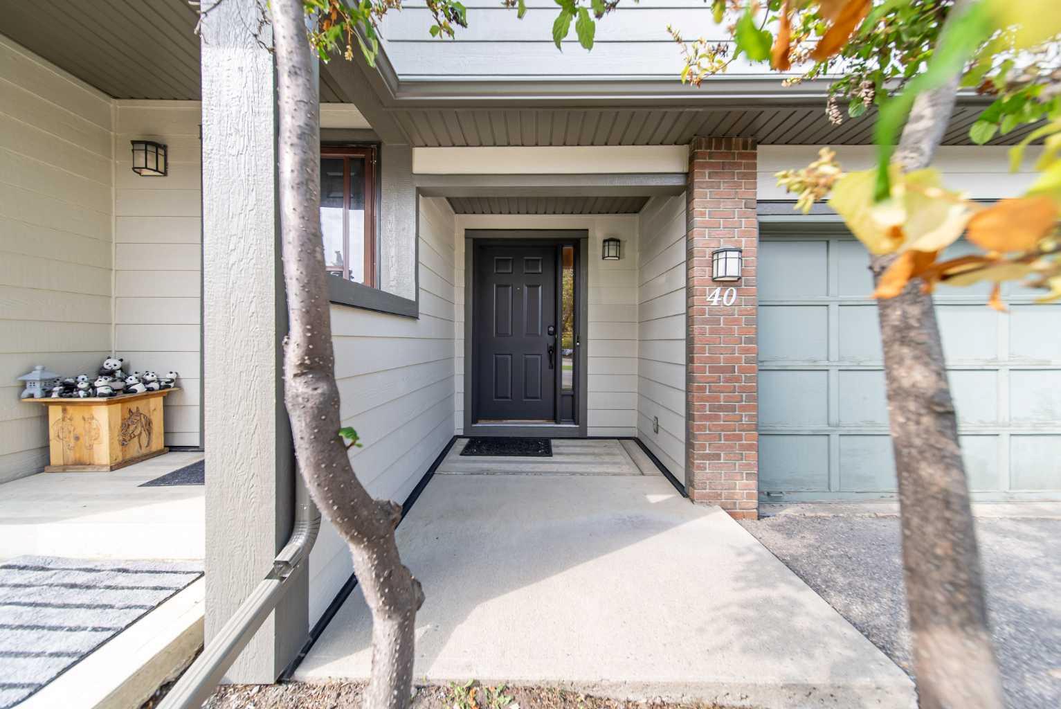 185 Woodridge Drive SW 40