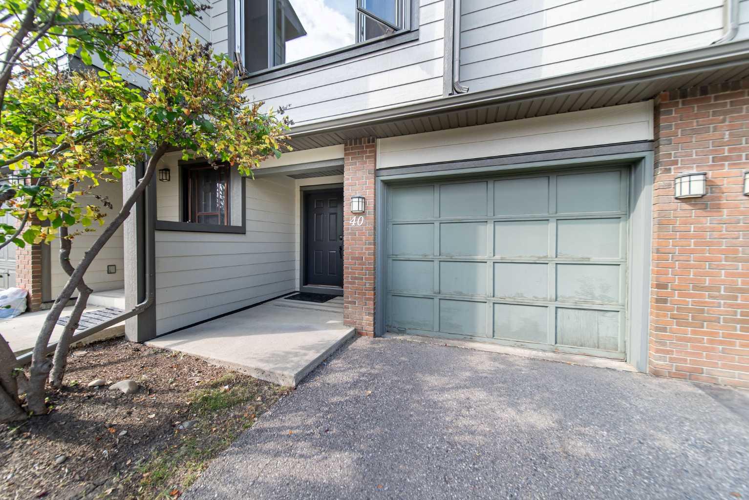 185 Woodridge Drive SW 40