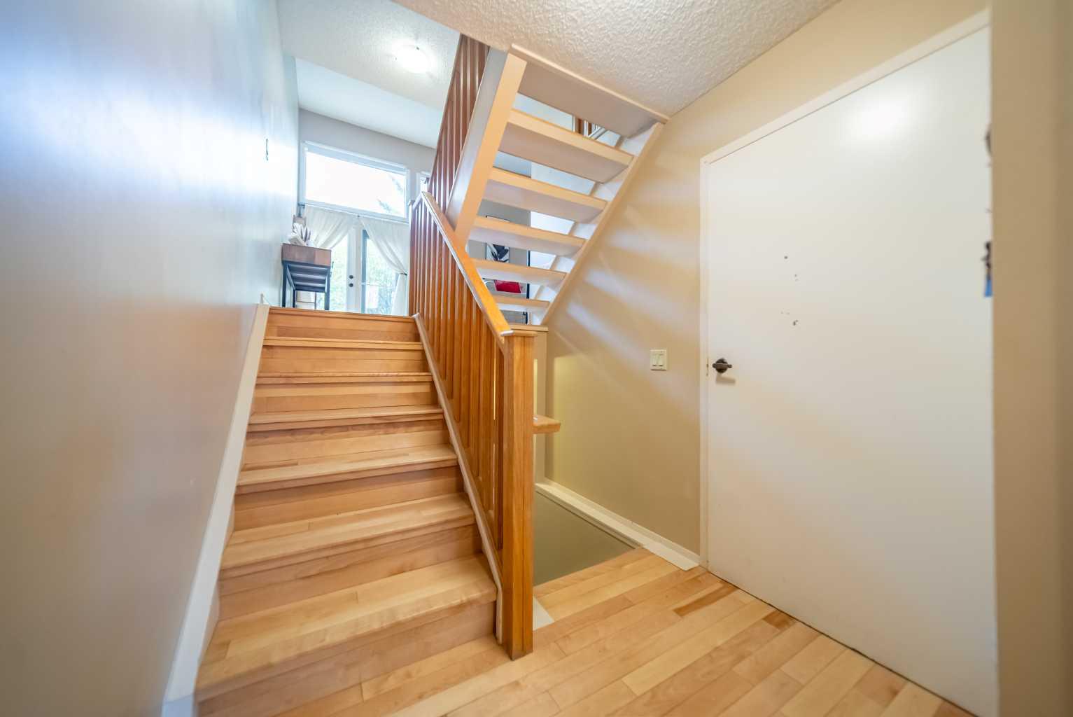 185 Woodridge Drive SW 40