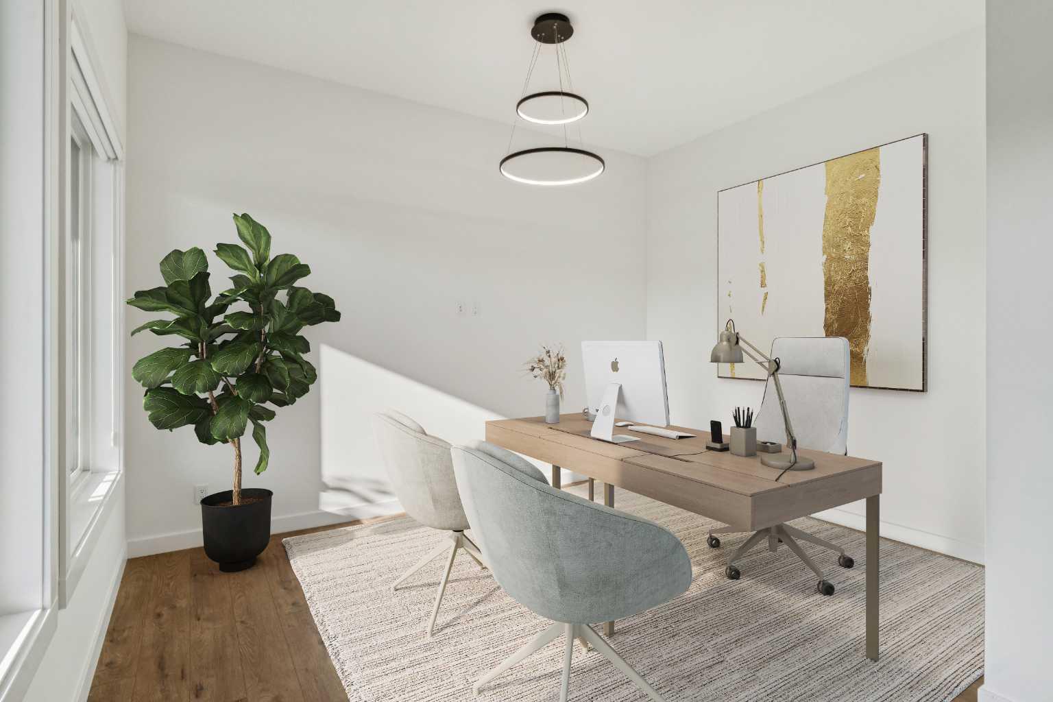 228 Sovereign Common SW