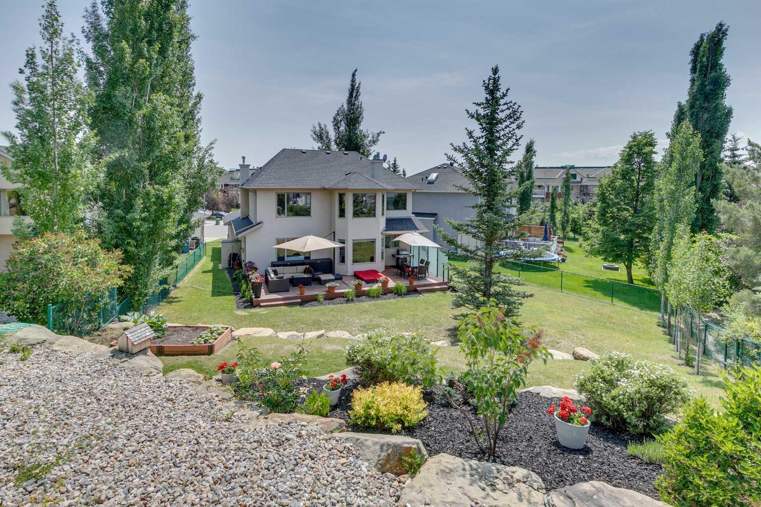 210 Sienna Park Court SW
