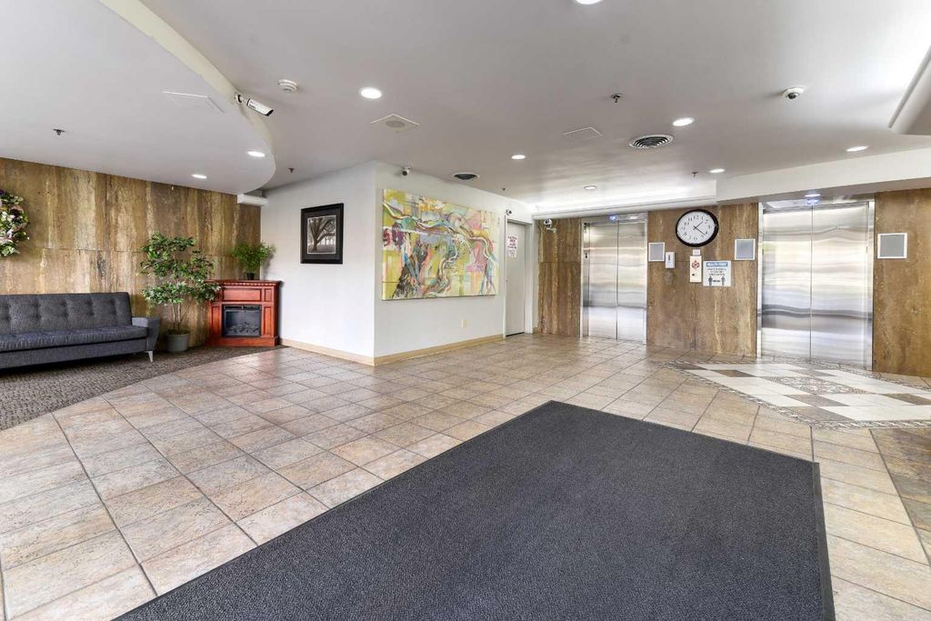 Photo of 221 6 Avenue SE #2209, Calgary, AB T2G 4Z9 (MLS # A2330230)