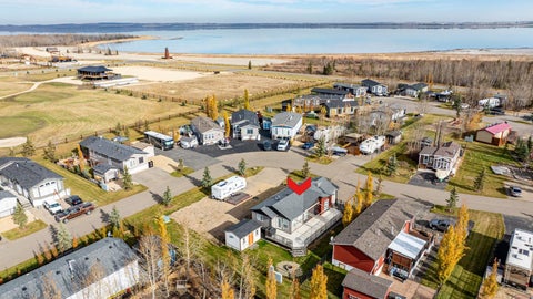 Photo of 41019 Range Road 11 #59, Rural Lacombe County, AB T0C 0J0 (MLS # A2353933)