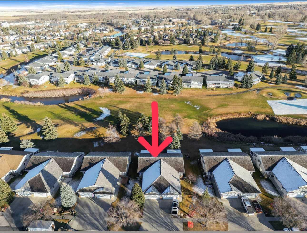 604 Riverside Drive NW