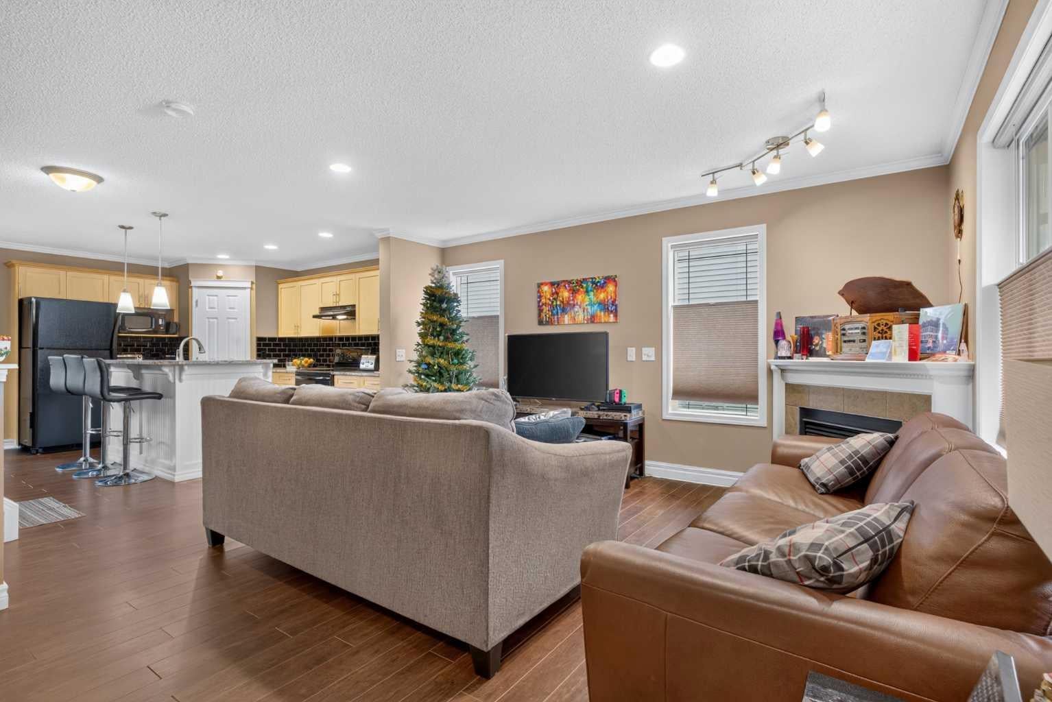 22 Panatella Park NW