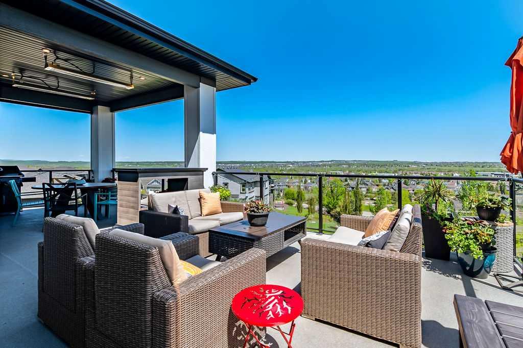 10 Westmount Point